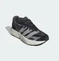 Кроссовки мужские Adidas Lightblaze Sportswear Black JH6943