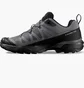Кроссовки мужские Salomon X Ultra 360 Grey 474483