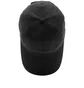 Кепка чоловіча AFFXWRKS Logo Black FW23AC04