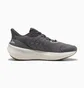 Кросівки жіночі Puma Pulse Pro Premium Grey 311926-01