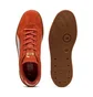 Кроссовки мужские Puma Club Ii Red 397444-26