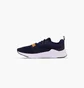 Кросівки дитячі Puma Wired Run Blue 374214-17