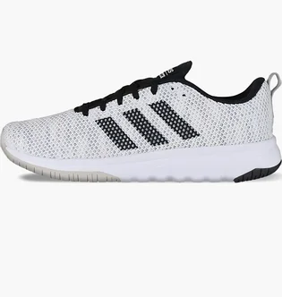 Кроссовки мужские Adidas Cf Superflex White DB1703