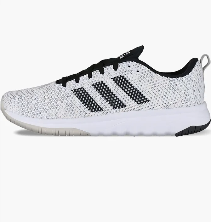 Кросівки чоловічі Adidas Cf Superflex White DB1703