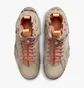 Кроссовки женские Air Jordan 7 Retro Bbs Beige Dr1485-168