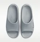 Тапочки чоловічі Nike Reactx Rejuven8 Grey HV4479-002