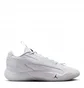 Кроссовки унисекс Air Jordan Luka 2 Hyper White DX8733-106