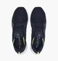 Кроссовки мужские Puma Contempt Demi Training Shoes Black 193160-08