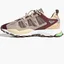 Кросівки чоловічі Adidas Hyperturf Adventure Shoes Multi Hq6605