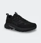 Кроссовки мужские Merrell Speed Remix Gtx Black J037813