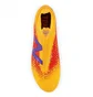 Бутсы унисекс New Balance Tekela V3+ Pro Fg Yellow Mst1Fd35