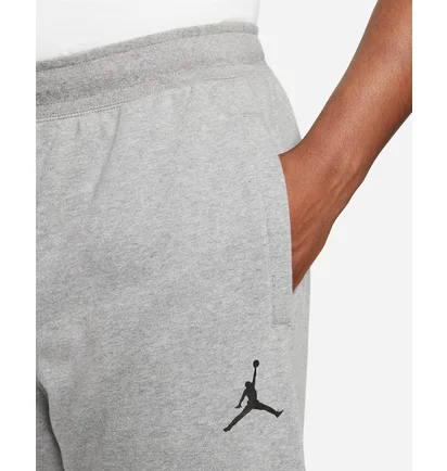 Штаны мужские Air Jordan Dri-Fit Air Fleece Pants DA9858-091