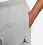 Штаны мужские Air Jordan Dri-Fit Air Fleece Pants DA9858-091