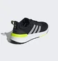Кроссовки мужские Adidas Racer Tr21 Shoes Black GX0651