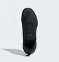 Кросівки чоловічі Adidas Terrex Soulstride Trail Running Shoes Black Gy9356