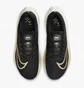 Кросівки чоловічі Nike Zoom Fly 5 Road Running Shoes Black DM8968-002