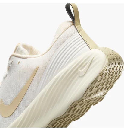 Кроссовки женские Nike Promina White FV6343-103
