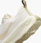Кроссовки женские Nike Promina White FV6343-103