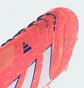 Бутсы детские Adidas Predator Elite Peach JP9913