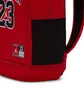 Рюкзак унісекс Air Jordan Jersey Backpack Red 9A0780-R78