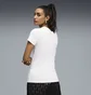 Футболка жіноча Puma Ess Script White 691760-02