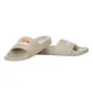 Тапочки мужские Ellesse Filippo Slide Beige SHRF0397-214