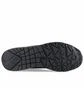 Кроссовки женские Skechers Uno Gen1 Shimmer Away Black Clm Black 310545L-BBK