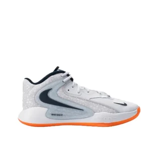 Кроссовки унисекс Nike Air Zoom Hyperset 2 Se Ic Grey HF3241-900