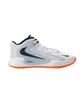 Кроссовки унисекс Nike Air Zoom Hyperset 2 Se Ic Grey HF3241-900
