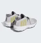 Кроссовки унисекс Adidas Dame 8 Extply Basketball Shoes Grey IG8086
