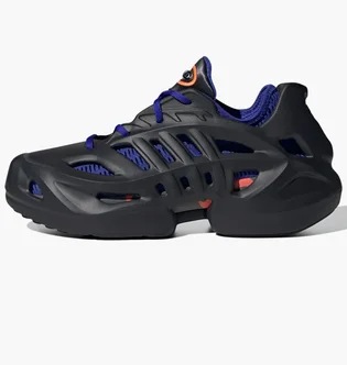 Кросівки чоловічі Adidas Adifom Shoes Black IF3899