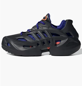 Кроссовки мужские Adidas Adifom Shoes Black IF3899