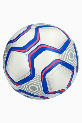 Футбольний м'яч Puma King White 084349-01