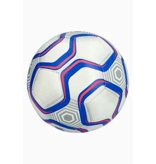 Футбольний м'яч Puma King White 084349-01