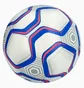 Футбольний м'яч Puma King White 084349-01