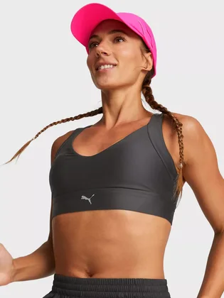 Топ жіночий Puma High Impact Ultraform Bra Black 52325801