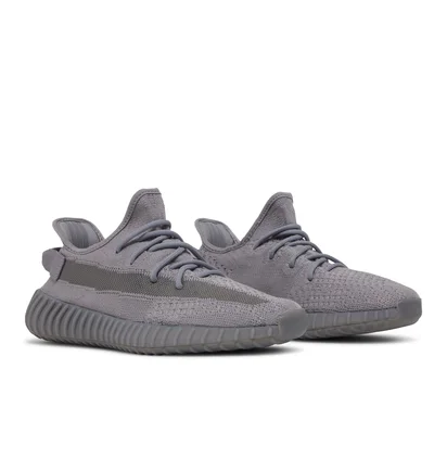 Кросівки чоловічі Adidas Yeezy Boost 350 V2 Violet IF3219