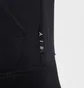 Спортивний костюм дитячий Nike Sportswear Air Fleece Black 86M846-023