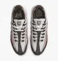 Кросівки чоловічі Nike Air Max 95 Grey Dq9016-001