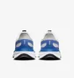 Кросівки чоловічі Nike Structure 25 White DJ7883-104