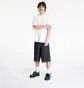 Шорты мужские Dime Denim Beige DIMESP2515BLK