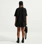 Футболка женская Nike Sportswear Oversized Black IH7607-010