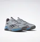 Кроссовки мужские Reebok Nano X2 Tr Adventure Grey Hp9225