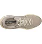 Кросівки дитячі Nike Vomero 18 Big Kids Road Running Shoes Beige IM6127-200