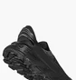 Кроссовки мужские Hoka Restore Tc Black 1134532-BBLC