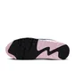 Кросівки чоловічі Nike Air Max 90 Pink/White DM0029-106