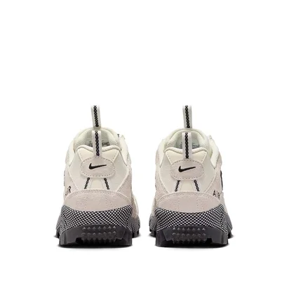 Кросівки жіночі Nike Air Humara W Beige FB9982-100