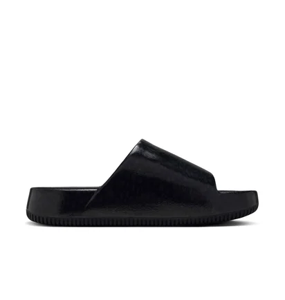Тапочки чоловічі Nike Calm Slide Black HF1067-002