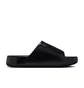 Тапочки чоловічі Nike Calm Slide Black HF1067-002