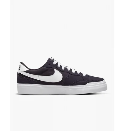 Кеды женские Nike Sb Pogo Violet Dr9114-500